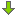 CH/PUBLIC/M-1725965720
